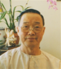 Đào văn Bình